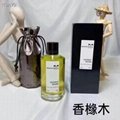 Mancera Perfume Parfum 120ml 7 kinds 2