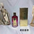 Mancera Perfume Parfum 120ml 7 kinds 3