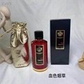 Mancera Perfume Parfum 120ml 7 kinds 6