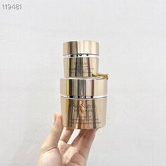 Estee Lauder Ultimate Lift Regenerating Youth Face and Eye Cream Set