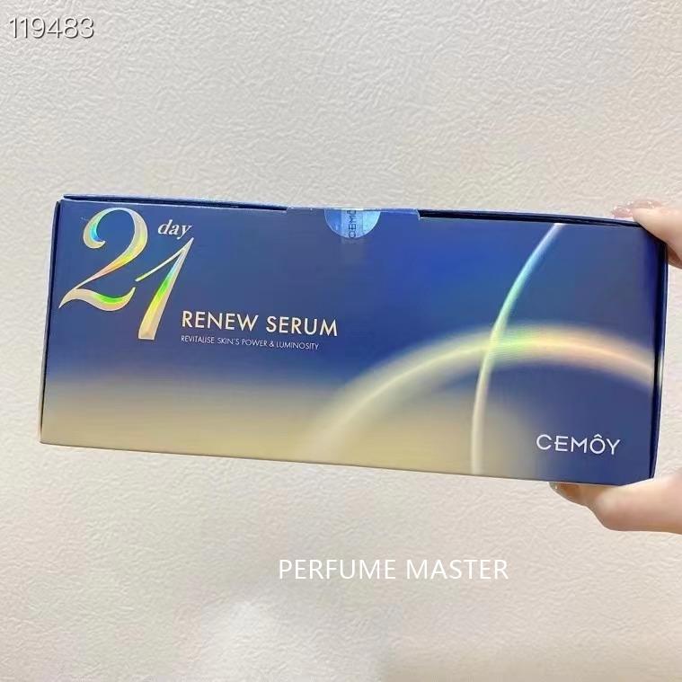 cemoy 21 day serum 3