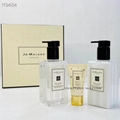 Jo Malone Personal Care Set 3 in 1