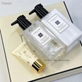 Jo Malone Personal Care Set 3 in 1  4