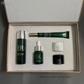 HR Helena Skin Care Set 5 in 1 3