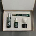 HR Helena Skin Care Set 5 in 1 5