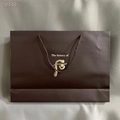 the history of whoo 7 in 1 set 2