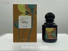 l'artisan parfumeur perfume parfum 3 kinds