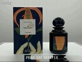 l'artisan parfumeur perfume parfum 3 kinds 2