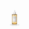 SKIN1004 Madagascar Centella Asiatica Ampoule Facial Serum 3.38 fl.oz(100ml)  15