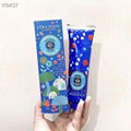 l'occitane hand cream Christmas gift set 2 in 1 150ml*2   8