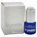La Prairie Essence Caviar Eye Cream Complex, 0.5 Fl Oz 8
