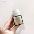 Demo HR Helena\ Facial Cream Set 2*5ml