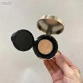 Demo Estee Lauder air cushion 6g 2 colors 