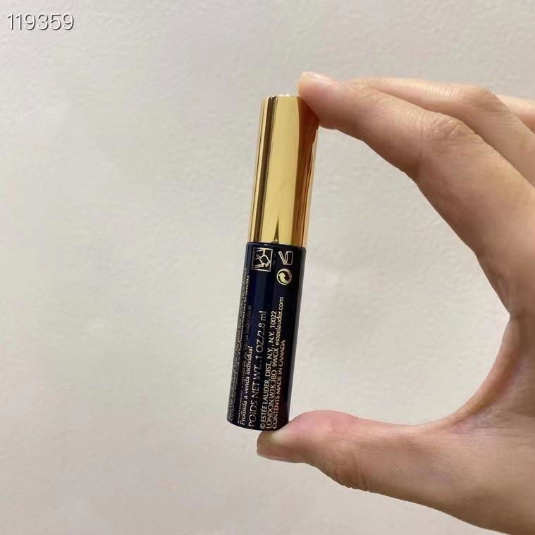 Demo Estee Lauder Mascara 7ml