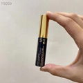 Demo Estee Lauder Mascara 7ml 1