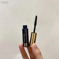 Demo Estee Lauder Mascara 7ml 2