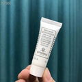 Demo 10ml SISLEY  Ecological Compound Day and Night Cream 2