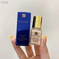 Demo Estee Lauder Foundation 7ml Single 1