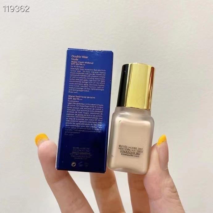 Demo Estee Lauder Foundation 7ml Single 119362 (China Manufacturer
