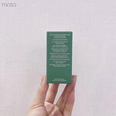 Demo la mer hydrating infused emulsion 15ml