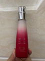 Estee Lauder Nutritious Super Pomegranate Radiant Energy Lotion Light 100ml