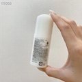 DEONATULLE Soft Stone with Stick Deodorant, 20 Gram 4