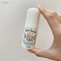 DEONATULLE Soft Stone with Stick Deodorant, 20 Gram 6