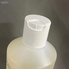 Fresh Bath & Shower Gel 300ml