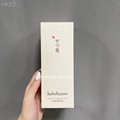Sulwhasoo Gentle Cleansing Foam: Nutrient-rich Lather for Skin Comforting Pore C 3