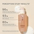Sulwhasoo Gentle Cleansing Foam: Nutrient-rich Lather for Skin Comforting Pore C 6