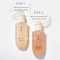 Sulwhasoo Gentle Cleansing Foam: Nutrient-rich Lather for Skin Comforting Pore C 8