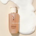 Sulwhasoo Gentle Cleansing Foam: Nutrient-rich Lather for Skin Comforting Pore C 9