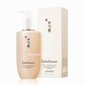 Sulwhasoo Gentle Cleansing Foam: Nutrient-rich Lather for Skin Comforting Pore C 12