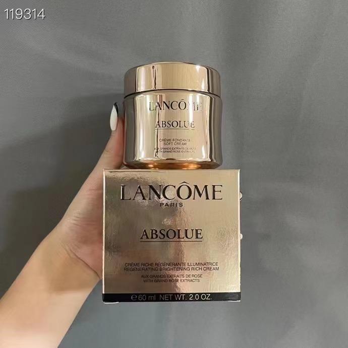 Skin Care Set 3 in 1 119314 (China Manufacturer) Personal