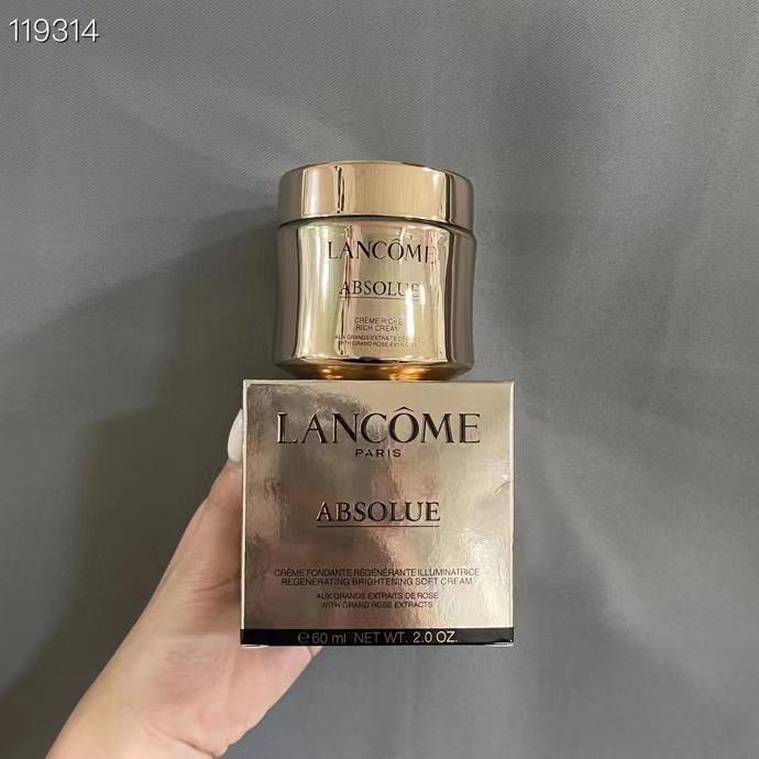 Skin Care Set 3 in 1 119314 (China Manufacturer) Personal