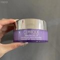 CLINIQUE AKE THE DAY OFF CLEANSING BALM
