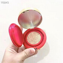 air cushion BB cream