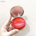           air cushion BB cream 3