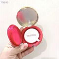           air cushion BB cream 5