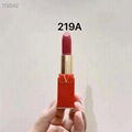 lipstick 4 kinds