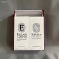 diptyque hand care set 2 in 1 set 1