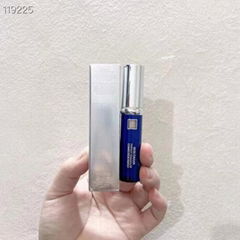 Demo la prairie skin caviar perfect concealer 2ml