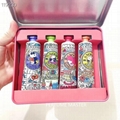 l'occitane hand cream gift set 5 in 1 Peanuts 3