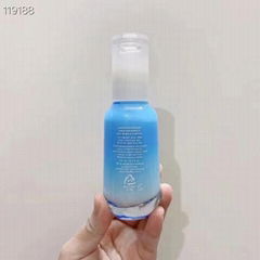 laneige water bank blue hyaluronic serum 70ml