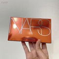 nars narsissist loaded 12 color high pigment - eyeshadow palette 4