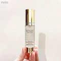 Estee Lauder Re-Nutriv Ultimate Lift Regenerating Youth Serum, 1 Ounce 1