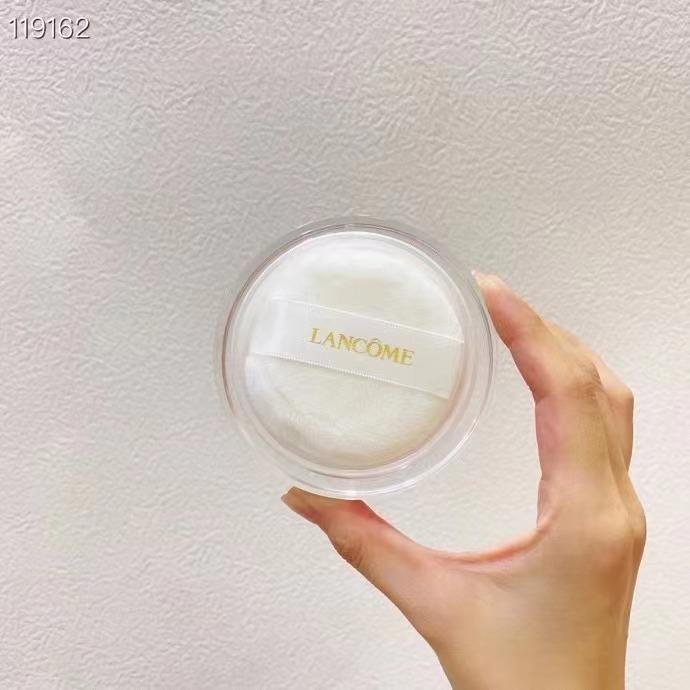 lancome absolue loose powder 2 colors 4