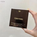 TOM FORD TF air cushion