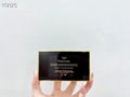 Demo Tom Ford TF  6 colors eyeshadow 2 kinds 7