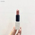 NARS WHITE TUBE LIPSTICK 3 COLORS 1